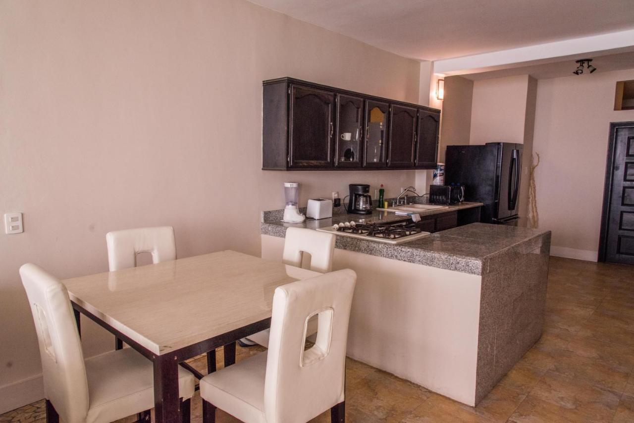 Oceanfront Serenity In Gated Community Near Rosarito Harry Manzo Exterior foto