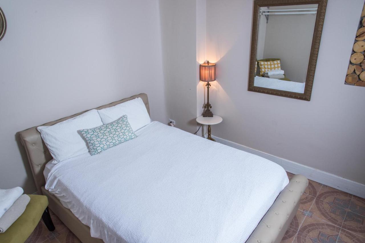 Oceanfront Serenity In Gated Community Near Rosarito Harry Manzo Exterior foto