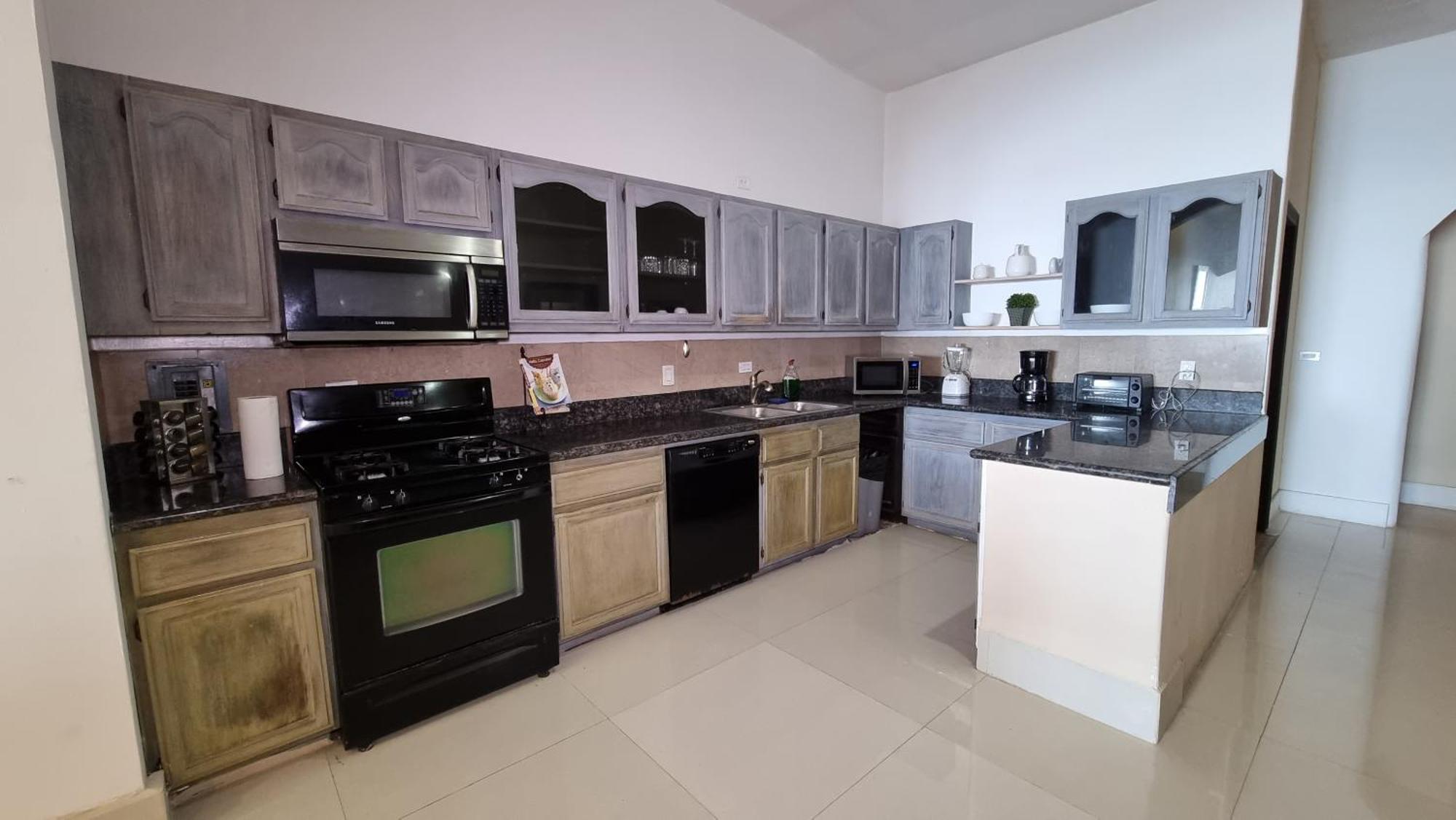 Oceanfront Serenity In Gated Community Near Rosarito Harry Manzo Exterior foto