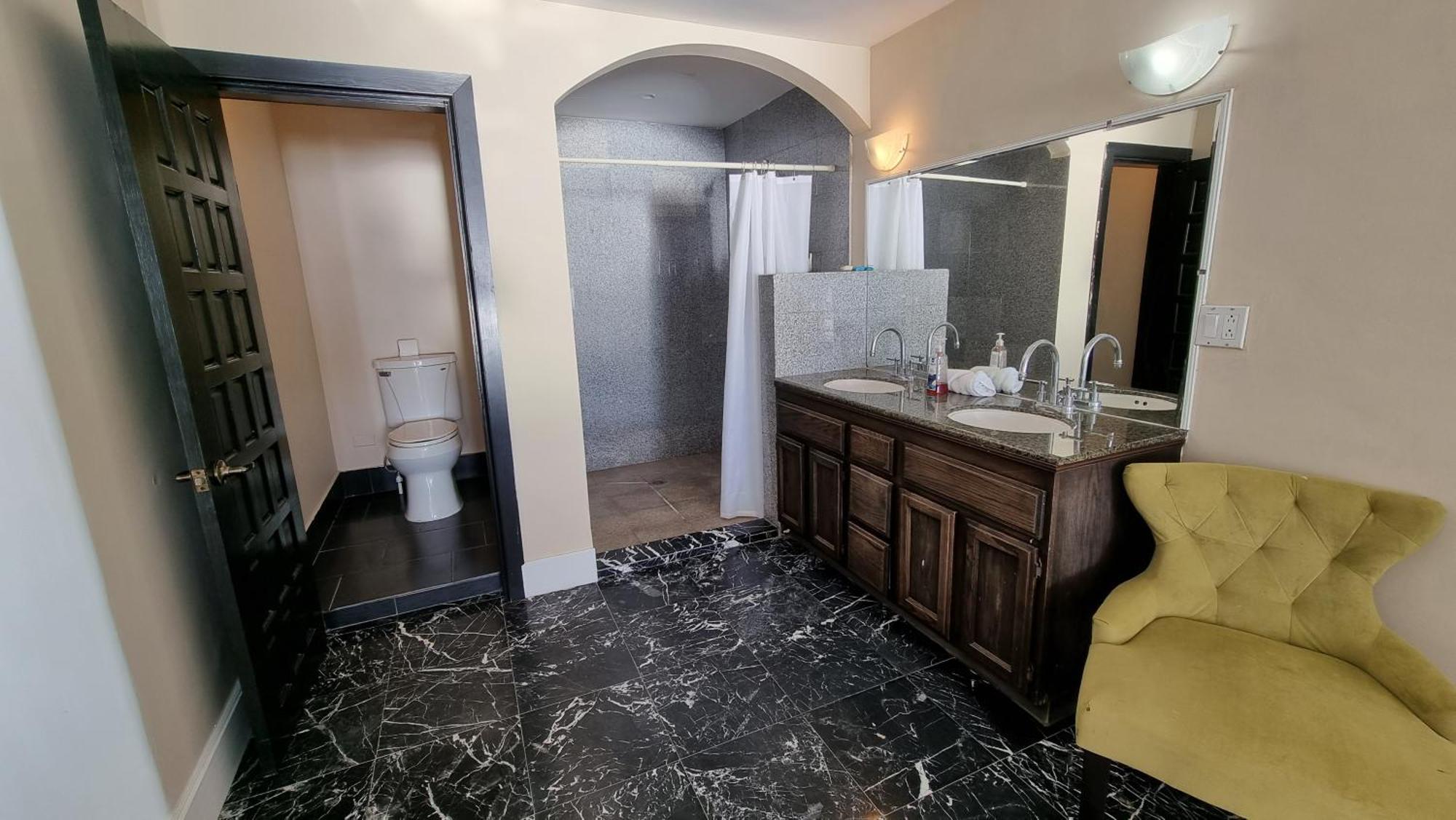 Oceanfront Serenity In Gated Community Near Rosarito Harry Manzo Exterior foto