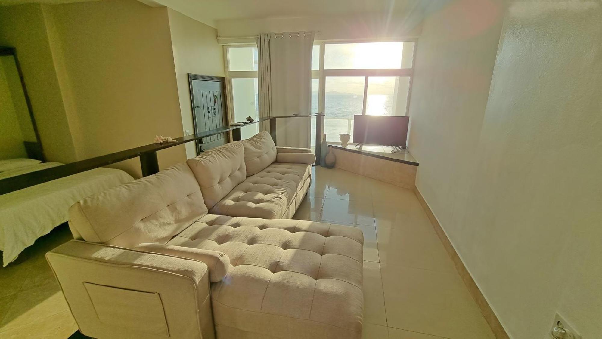 Oceanfront Serenity In Gated Community Near Rosarito Harry Manzo Exterior foto