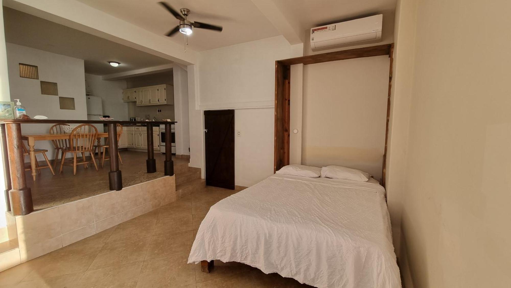 Oceanfront Serenity In Gated Community Near Rosarito Harry Manzo Exterior foto