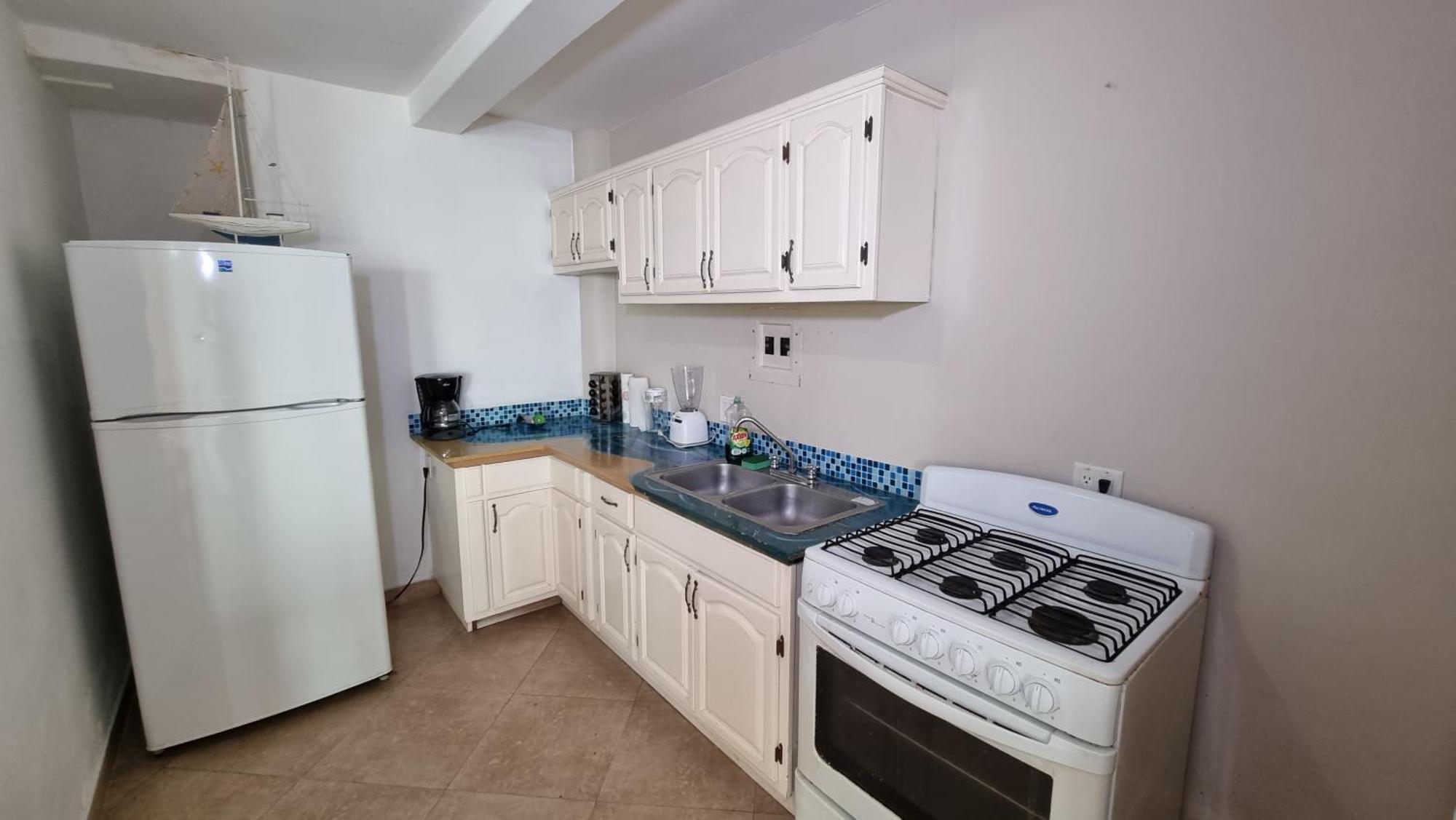 Oceanfront Serenity In Gated Community Near Rosarito Harry Manzo Exterior foto